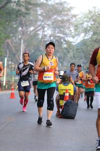 BIB: 11412
                            <button type="button" onclick="openModal(10413423)" class="btn btn-primary btn-sm float-right btn-popup" data-toggle="modal" data-target=".modal-high-quality">
                        <i class="fas fa-shopping-cart"></i> Add to Cart
                    </button>
                                            <button type="button" onclick="isThisMe(10413423, true)" class="btn btn-success btn-sm float-right btn-popup btn-isme hidden" data-toggle="tooltip" data-placement="bottom" title="นี่คือรูปของคุณใช่ไหม คลิกที่นี่เพื่อเอาเข้าอัลบั้ม">
                        <i class="fas fa-plus"></i> Add to album
                    </button>
                    <button type="button" onclick="isThisMe(10413423, false)" class="btn btn-warning btn-sm float-right btn-popup btn-isnotme hidden">
                        <i class="fas fa-ban"></i> Remove from album
                    </button>